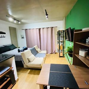 Studio Bk30 Ap610
